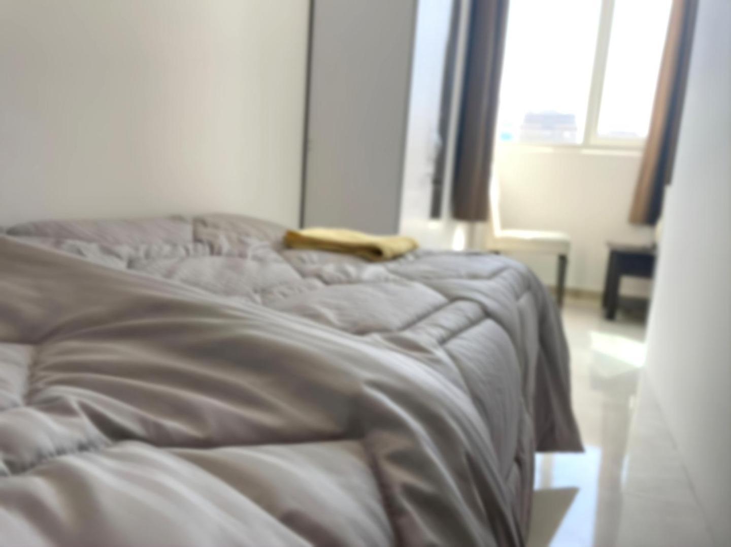 Corniche Street - Stunning Room Абу Даби Екстериор снимка